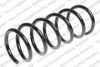 KILEN 53263 Coil Spring